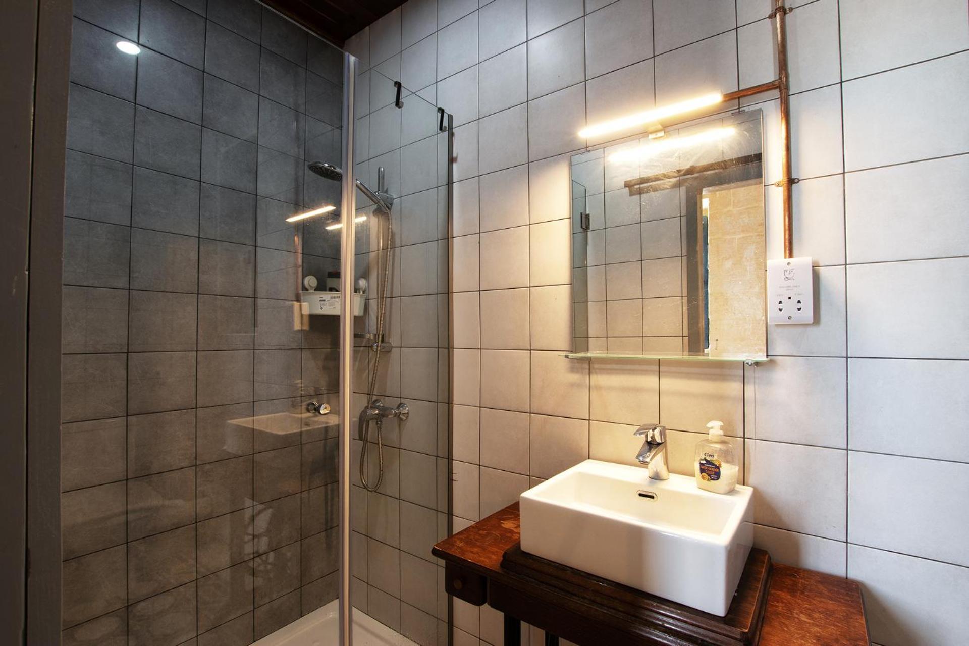 Homestay szállás Casa Felini - *
