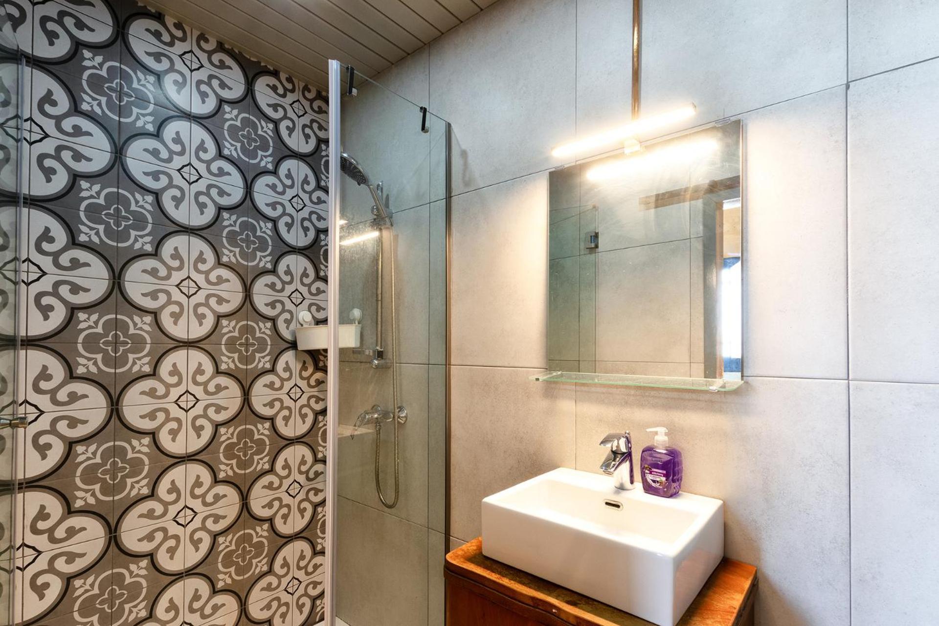 Homestay szállás Casa Felini -