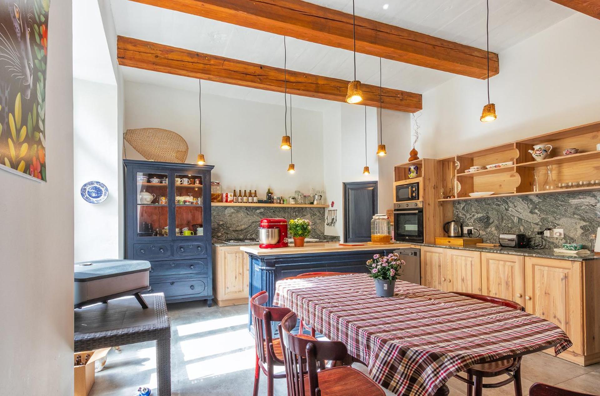 Casa Felini - * Nadur