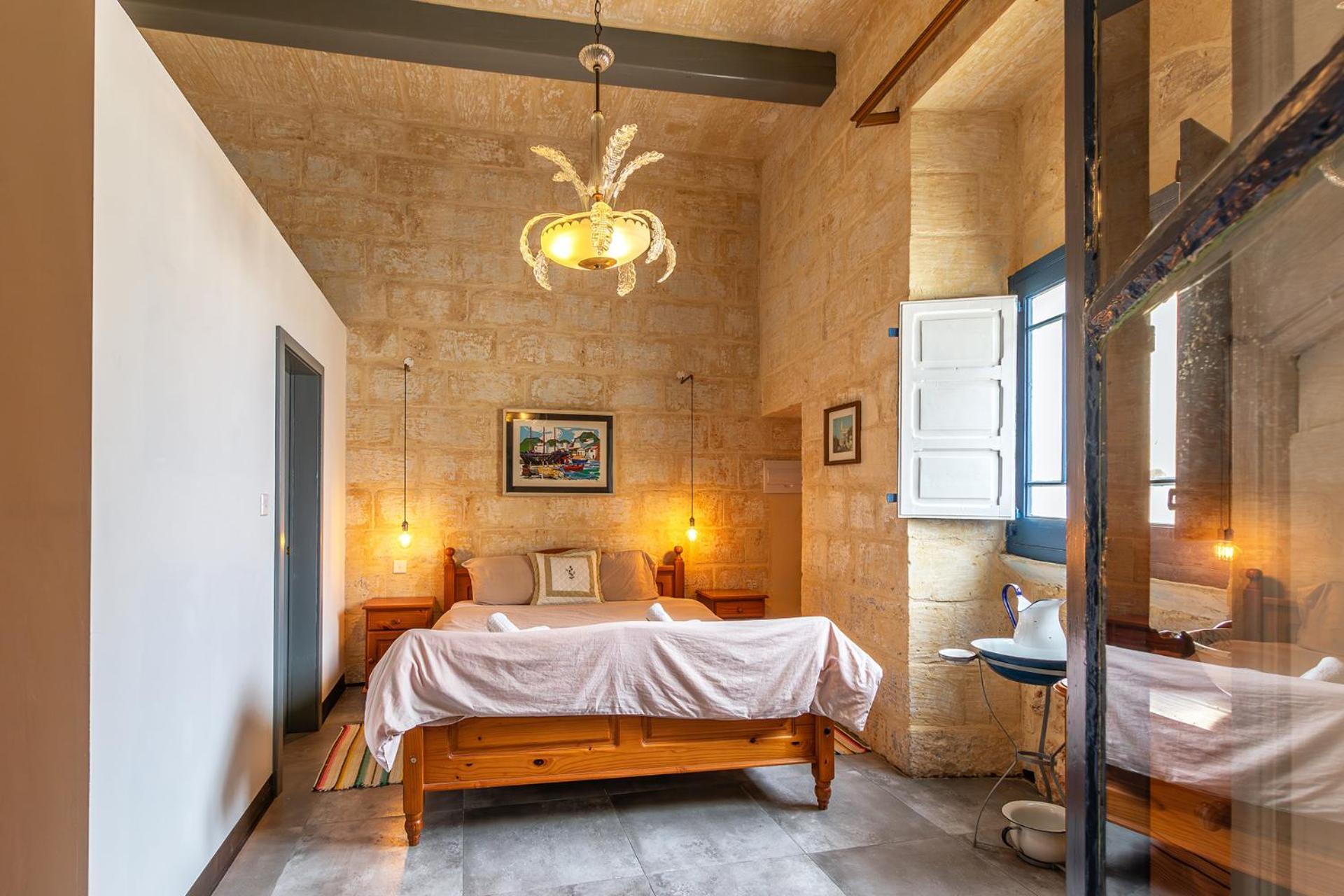 Casa Felini - Nadur